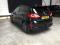 preview Ford Fiesta #3