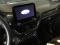 preview Ford Fiesta #4