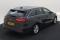 preview Kia cee'd #4