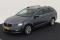 preview Skoda Octavia #0