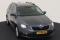 preview Skoda Octavia #3
