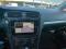 preview Volkswagen Golf #2