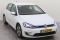 preview Volkswagen Golf #3