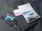 preview Volkswagen Golf #5