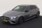 preview Mercedes A-Class #0