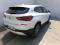 preview BMW X Series #1