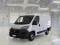 preview Fiat Ducato #0