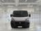 preview Fiat Ducato #5