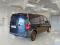 preview Mercedes Vito #1