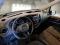 preview Mercedes Vito #2