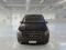 preview Mercedes Vito #5
