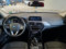 preview BMW X3 #2