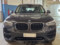preview BMW X3 #5