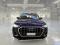 preview Audi Q3 #5