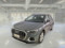preview Audi Q3 #0