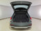 preview Audi Q3 #4