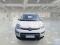 preview Fiat Panda #5