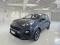 preview Kia Sportage #0