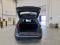 preview Kia Sportage #4