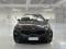 preview Kia Sportage #5