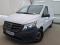 preview Mercedes Vito #0