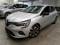 preview Renault Clio #0