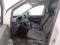 preview Volkswagen Caddy #2