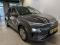 preview Hyundai Kona #4
