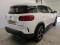 preview Citroen C5 Aircross #1