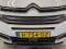 preview Citroen C5 Aircross #3