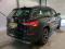 preview Skoda Kodiaq #1