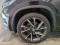 preview Skoda Kodiaq #3