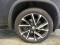 preview Skoda Kodiaq #4