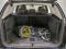preview BMW iX3 #3