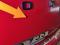 preview Skoda Enyaq #4
