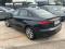 preview Audi A3 #2
