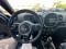 preview Mini Cooper SE Countryman #4