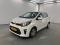 preview Kia Picanto #0