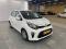 preview Kia Picanto #1