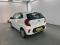 preview Kia Picanto #2