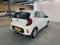 preview Kia Picanto #3