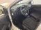 preview Kia Picanto #4