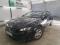 preview Peugeot 508 #0