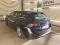preview Peugeot 508 #1