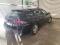 preview Peugeot 508 #2