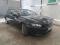 preview Peugeot 508 #3