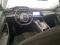 preview Peugeot 508 #4