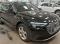 preview Audi E-TRON #1