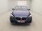 preview BMW 2 Series #0