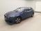 preview BMW 2 Series #1